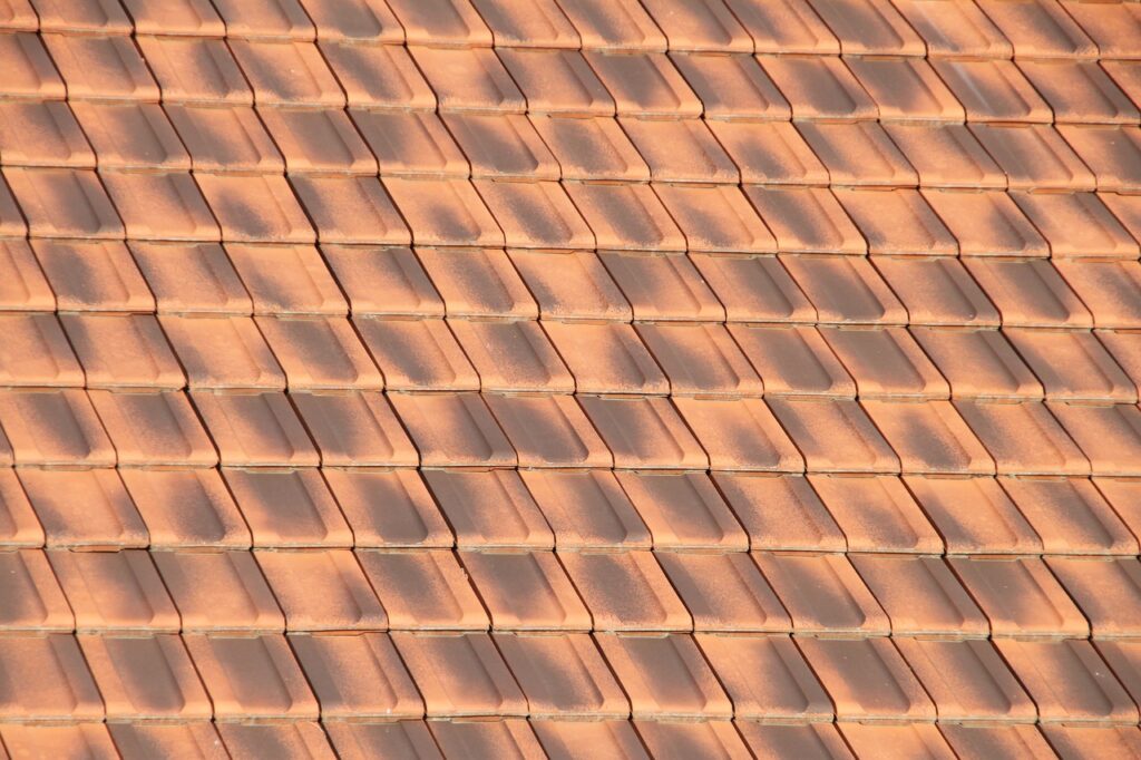 brick, roof, roof tiles-5245974.jpg