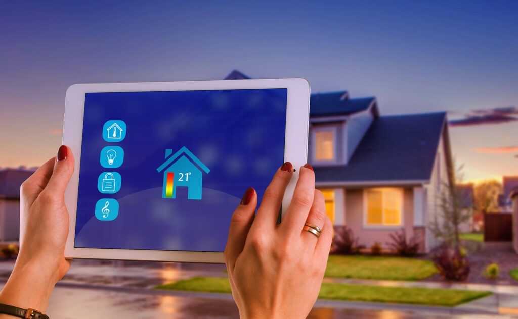 smart home, house, technology-3920905.jpg